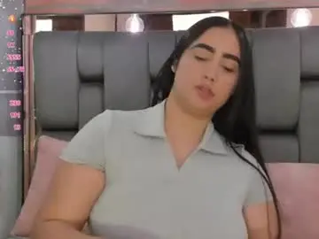 Jessyjcortes  live sex cam