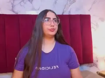Jessyjcortes  live sex cam