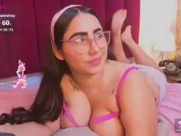 Jessyjcortes  live sex cam