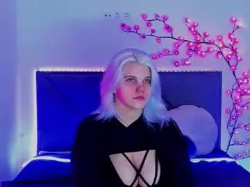 Joannlowes  live sex cam