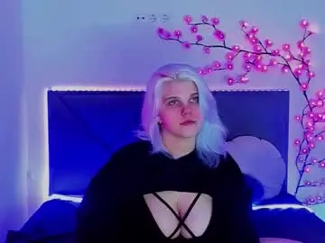 Joannlowes  live sex cam