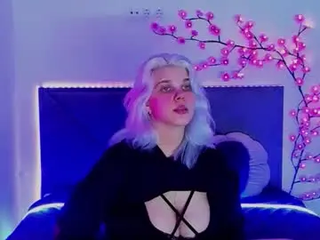 Joannlowes  live sex cam