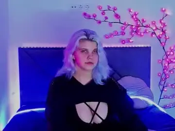 Joannlowes  live sex cam