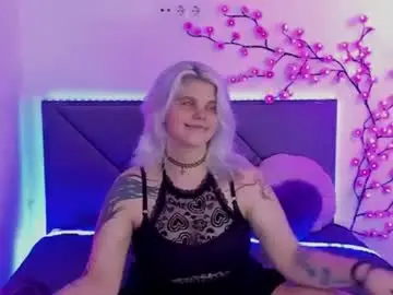 Joannlowes  live sex cam