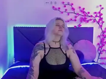 Joannlowes  live sex cam