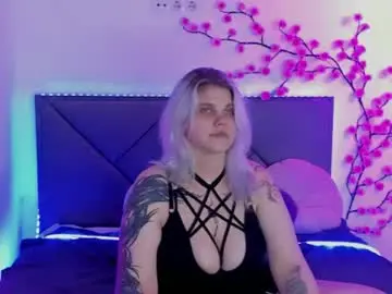 Joannlowes  live sex cam