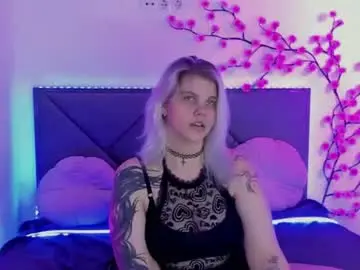 Joannlowes  live sex cam