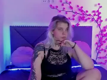 Joannlowes  live sex cam