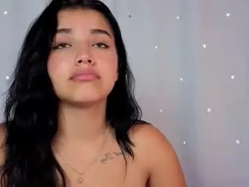 Karina_sainz_  live sex cam