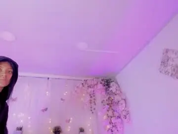 Karol_mitch  live sex cam