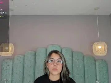 Karoll_santos  live sex cam