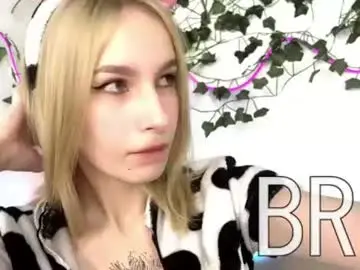 Kaseopea  live sex cam
