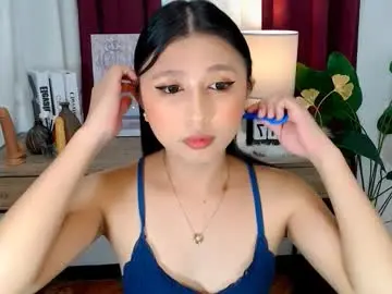 Katetemptress69  live sex cam