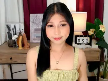 Katetemptress69  live sex cam