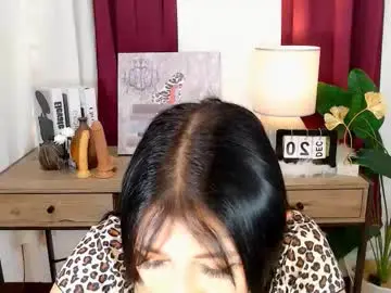 Katetemptress69  live sex cam