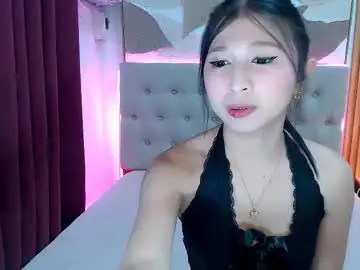 Katetemptress69  live sex cam