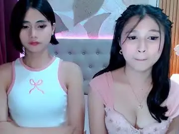 Katetemptress69  live sex cam