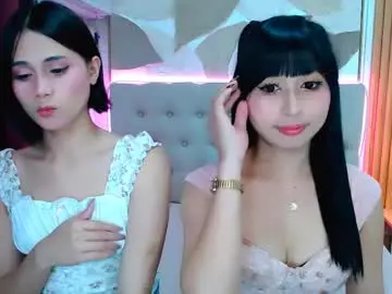 Katetemptress69  live sex cam