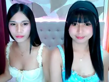 Katetemptress69  live sex cam