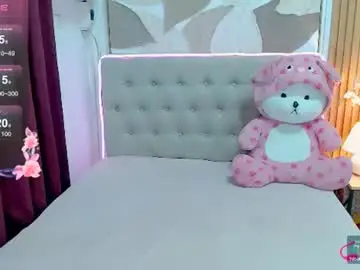 Katetemptress69  live sex cam