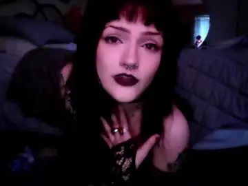 Kattattacck  live sex cam