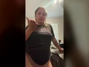 Kay92931  live sex cam