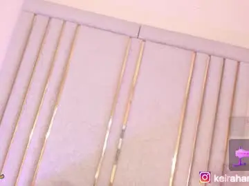 Keirahartz  live sex cam
