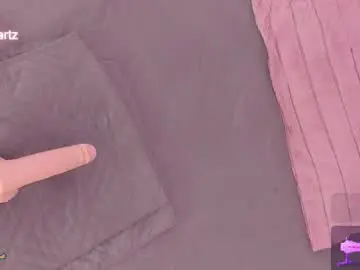 Keirahartz  live sex cam