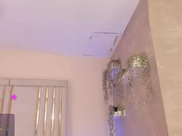 Keirahartz  live sex cam