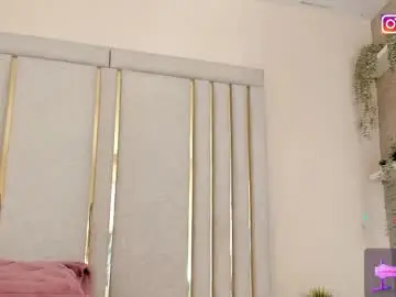 Keirahartz  live sex cam