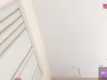 Keirahartz  live sex cam