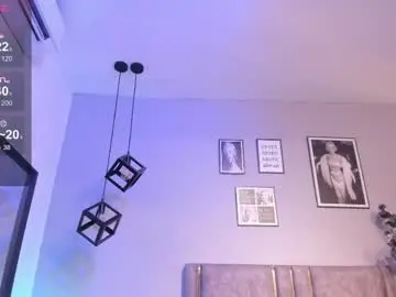 Keirahartz  live sex cam