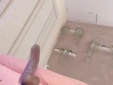 Keirahartz  live sex cam