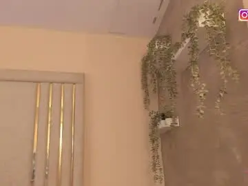 Keirahartz  live sex cam