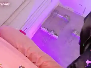 Keirahartz  live sex cam