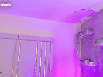 Keirahartz  live sex cam