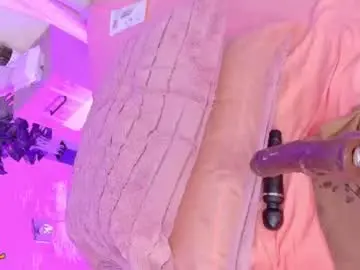 Keirahartz  live sex cam