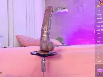 Keirahartz  live sex cam
