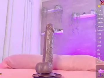 Keirahartz  live sex cam