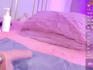 Keirahartz  live sex cam