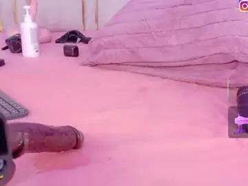 Keirahartz  live sex cam