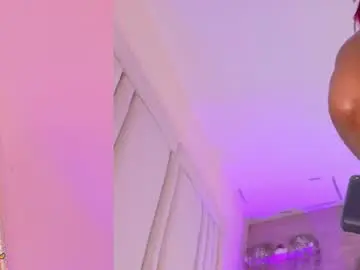 Keirahartz  live sex cam