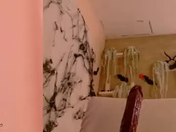 Keirahartz  live sex cam