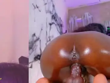 Keirahartz  live sex cam