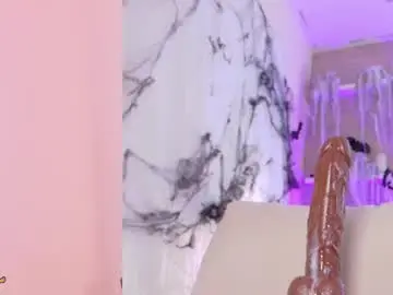 Keirahartz  live sex cam