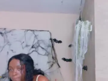 Keirahartz  live sex cam