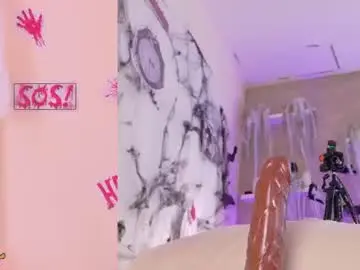 Keirahartz  live sex cam