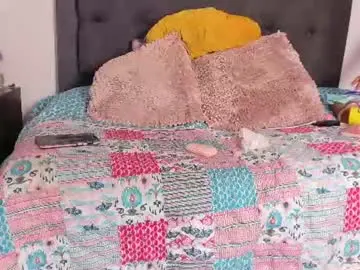 Kendall_hot7  live sex cam