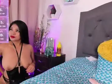Kendall_hot7  live sex cam
