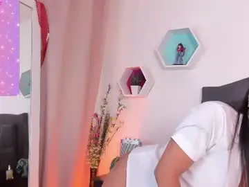 Kendall_hot7  live sex cam